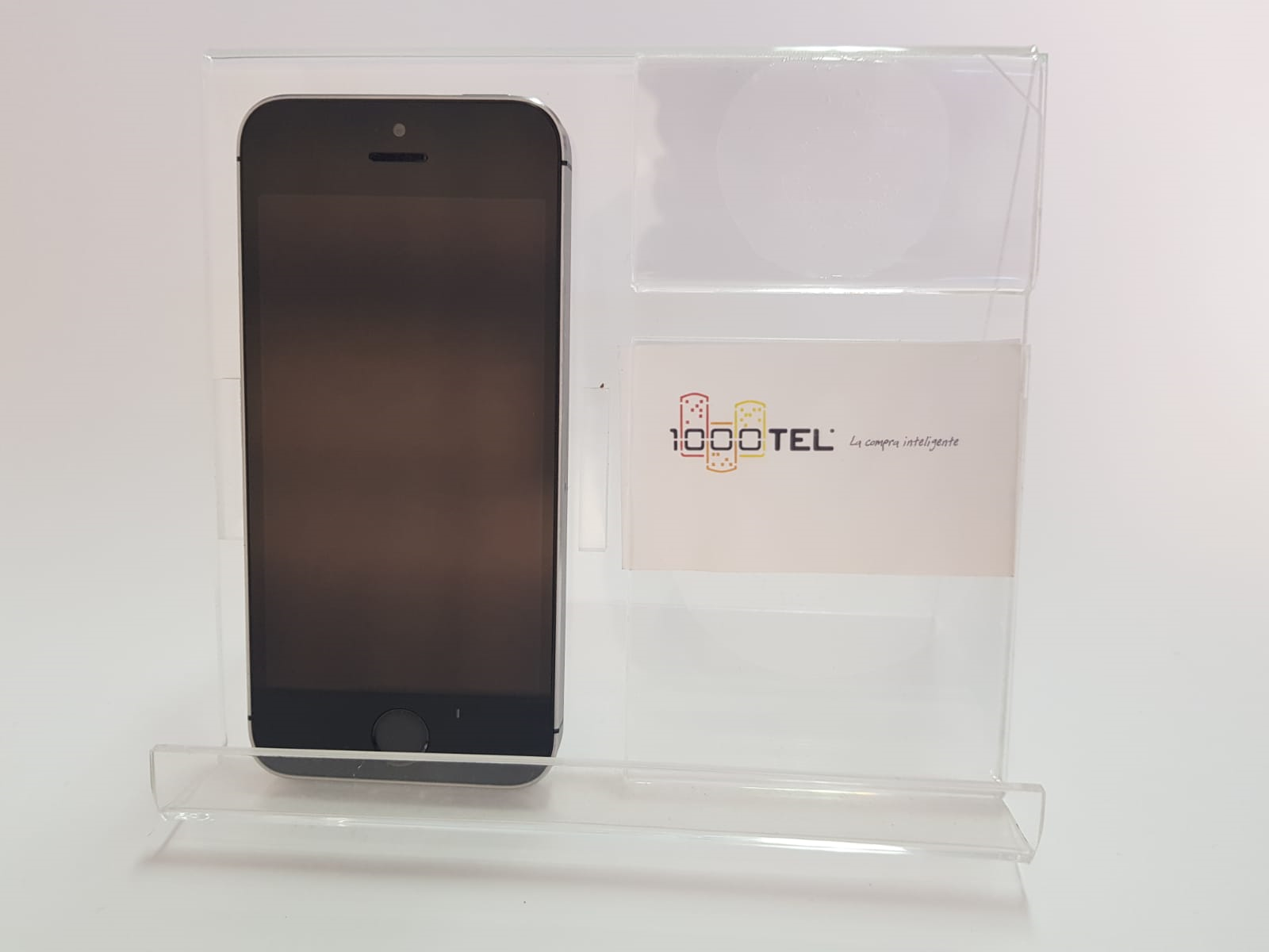 Iphone 5S #1